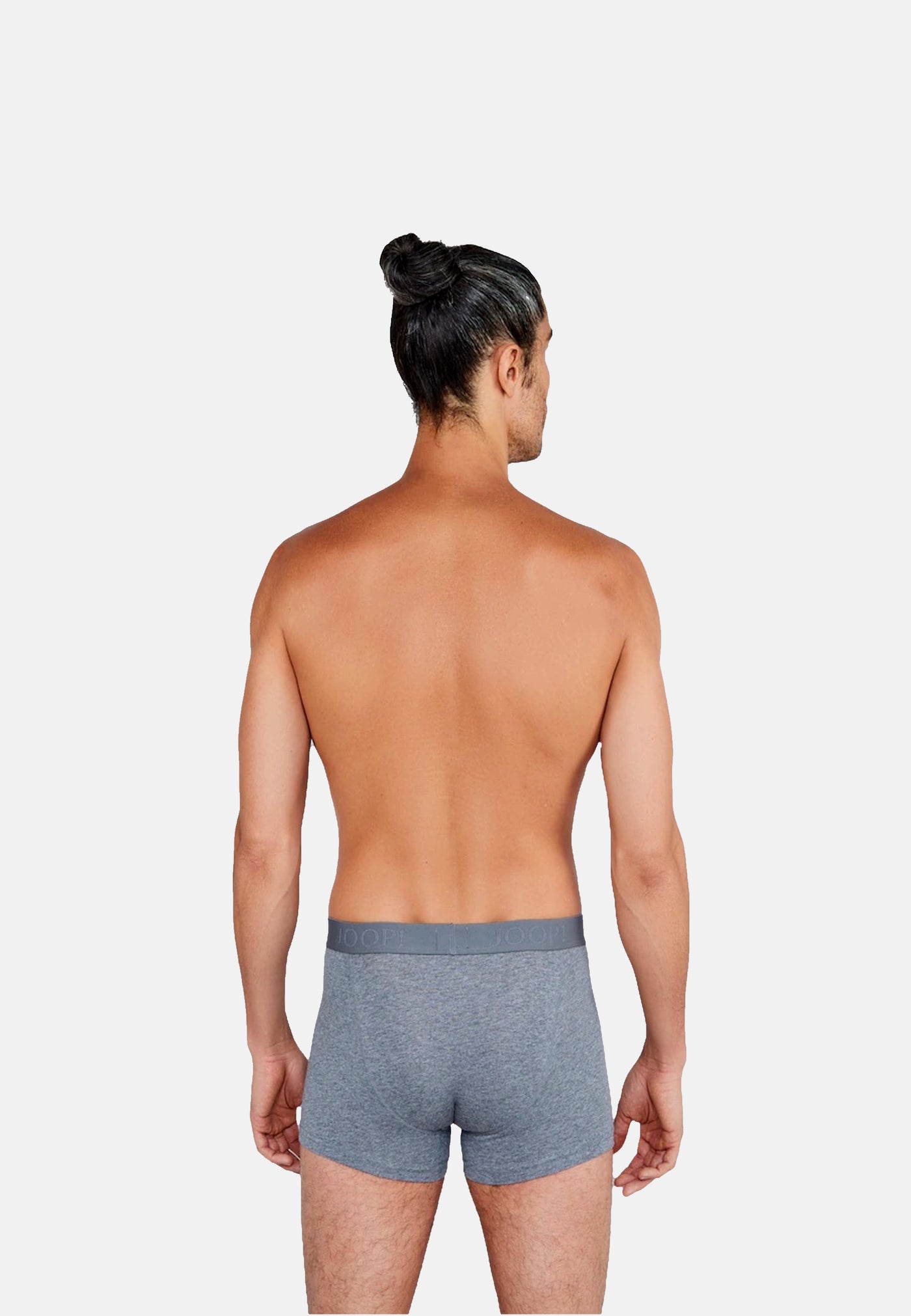 Joop JM0003 Trunks 3er Pack