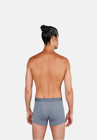 Joop JM0003 Trunks 3er Pack