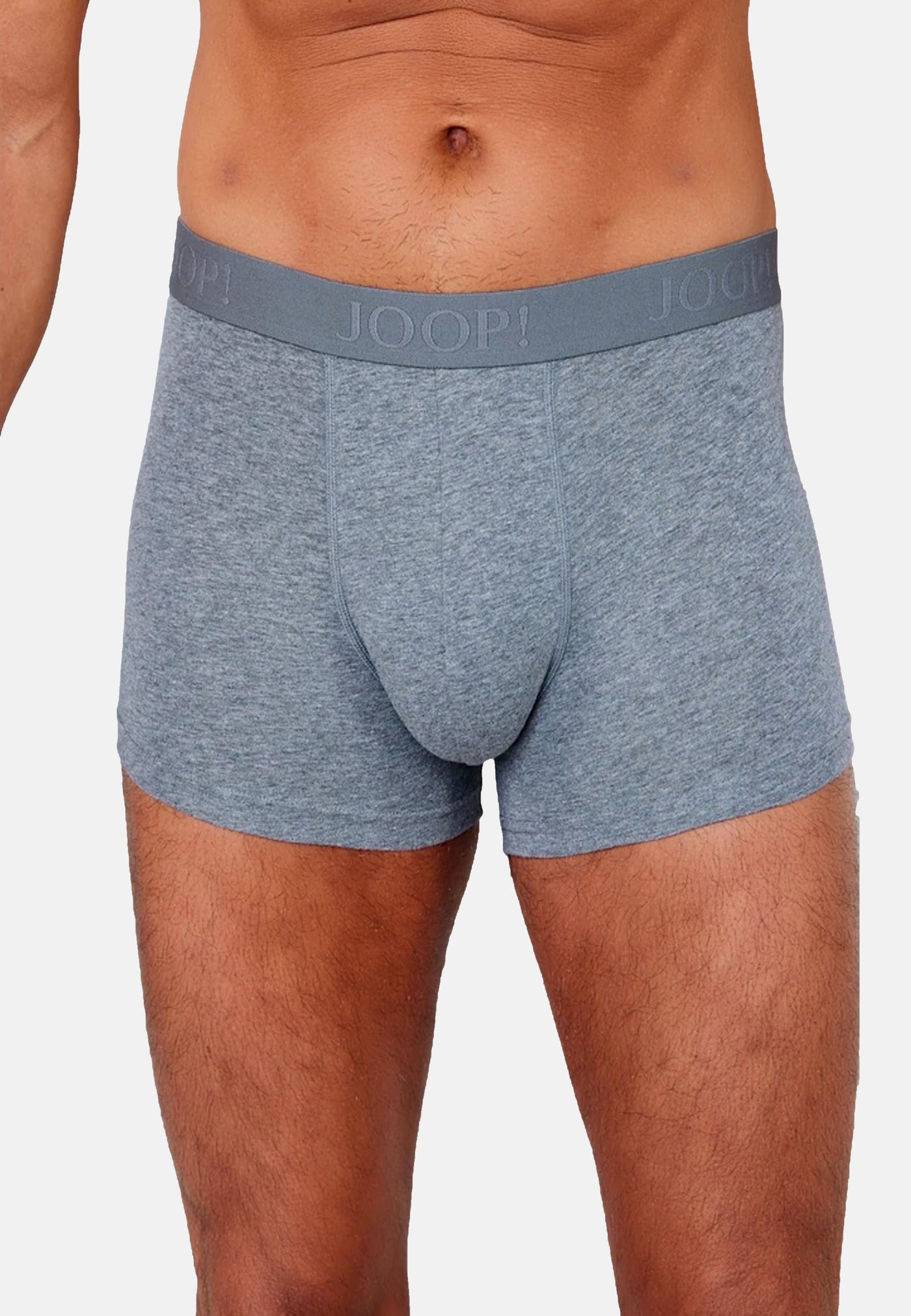 Joop JM0003 Trunks 3er Pack