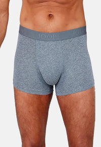 Joop JM0003 Trunks 3er Pack