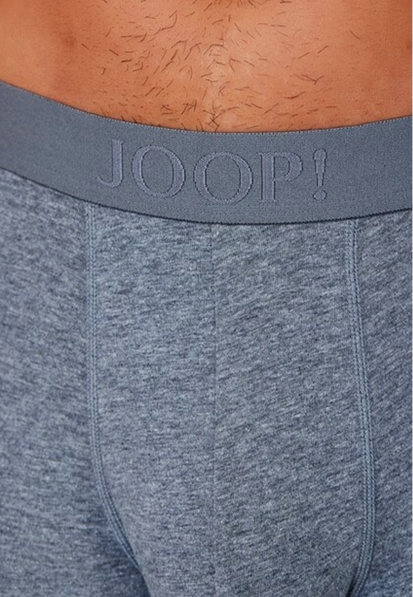 Joop JM0003 Trunks 3er Pack