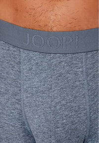 Joop JM0003 Trunks 3er Pack