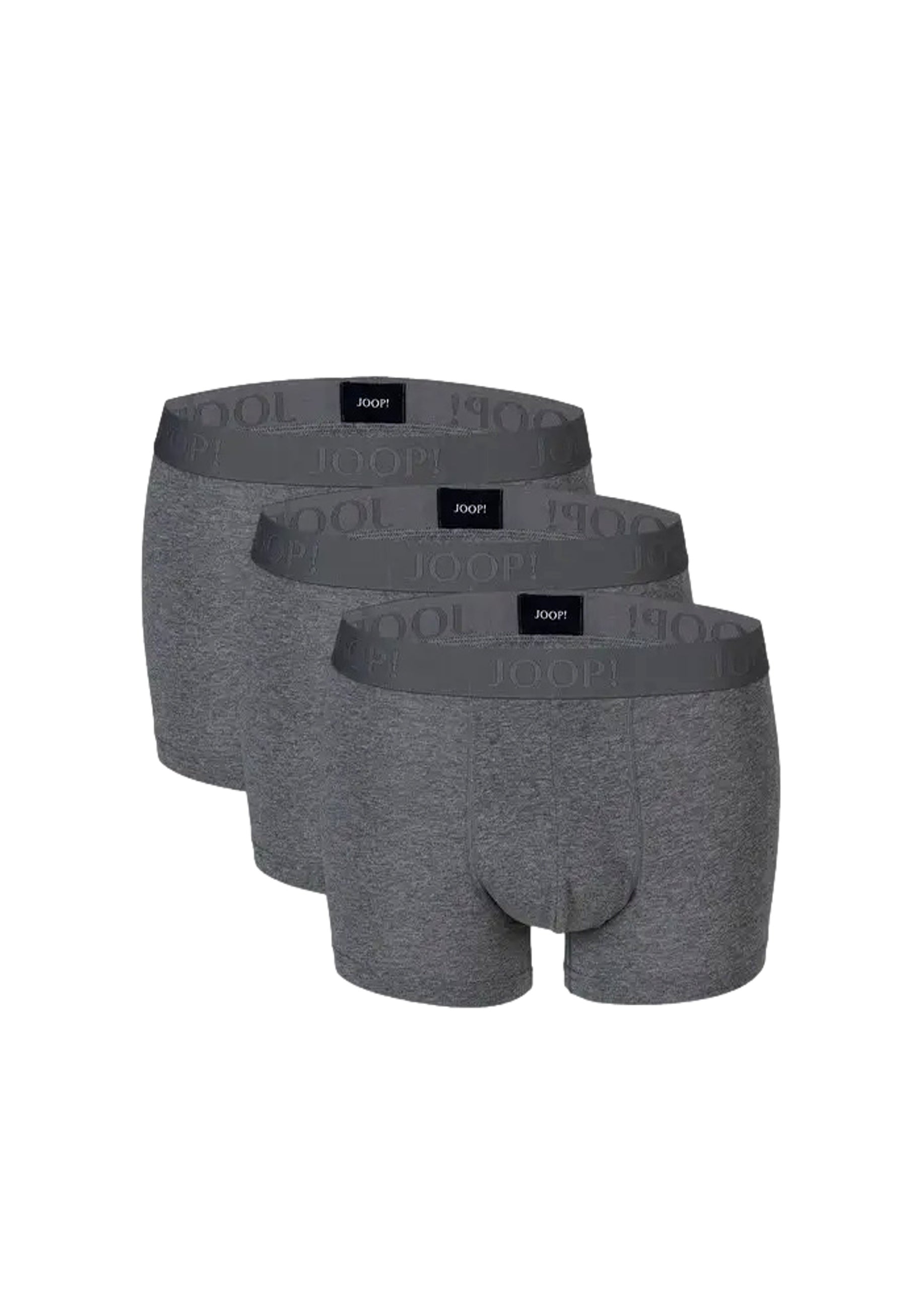 Joop JM0003 Trunks 3er Pack