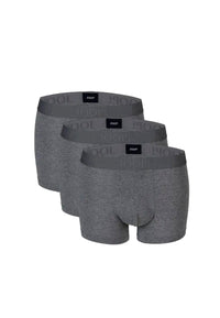 Joop JM0003 Trunks 3er Pack