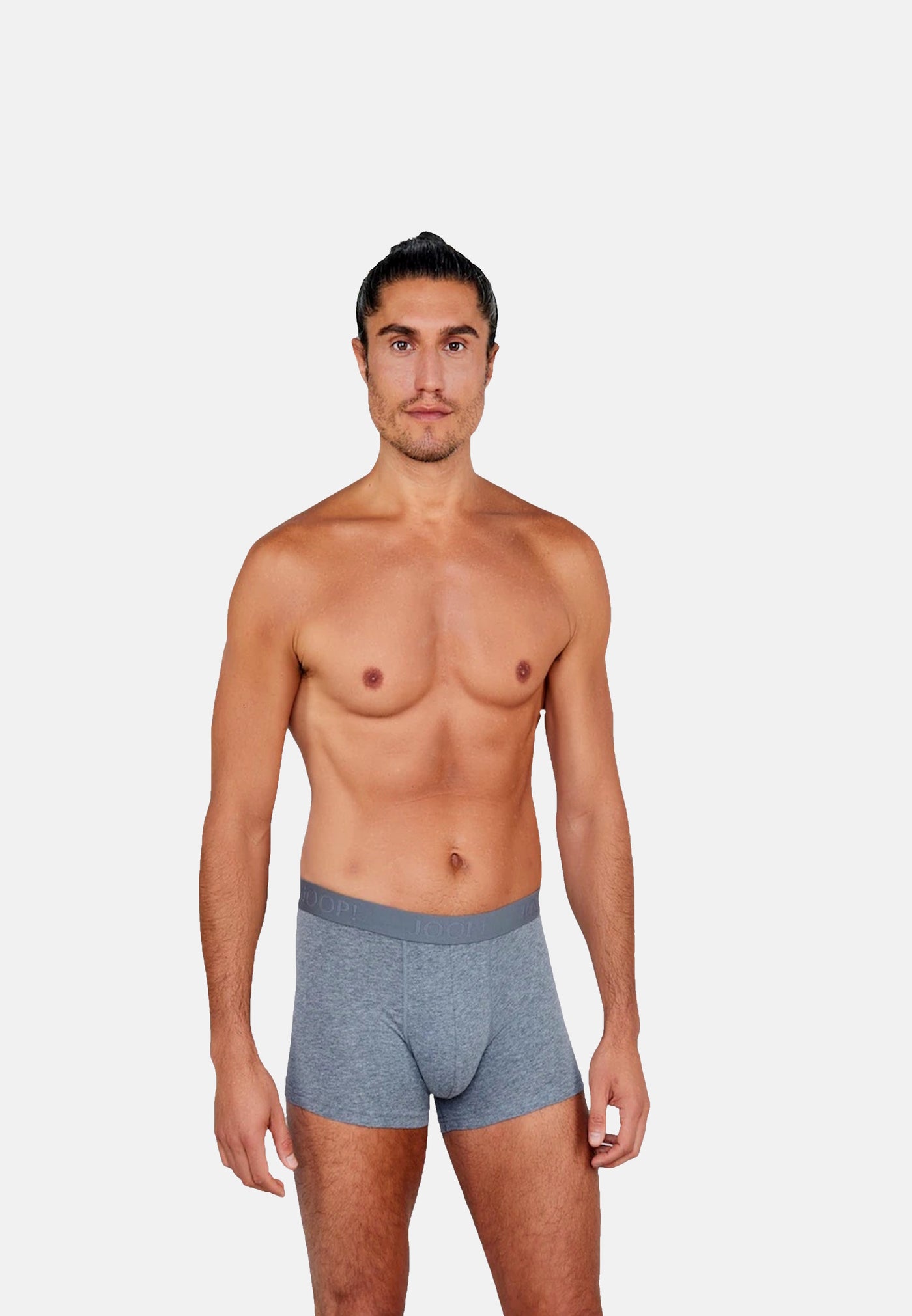 Joop JM0003 Trunks 3er Pack