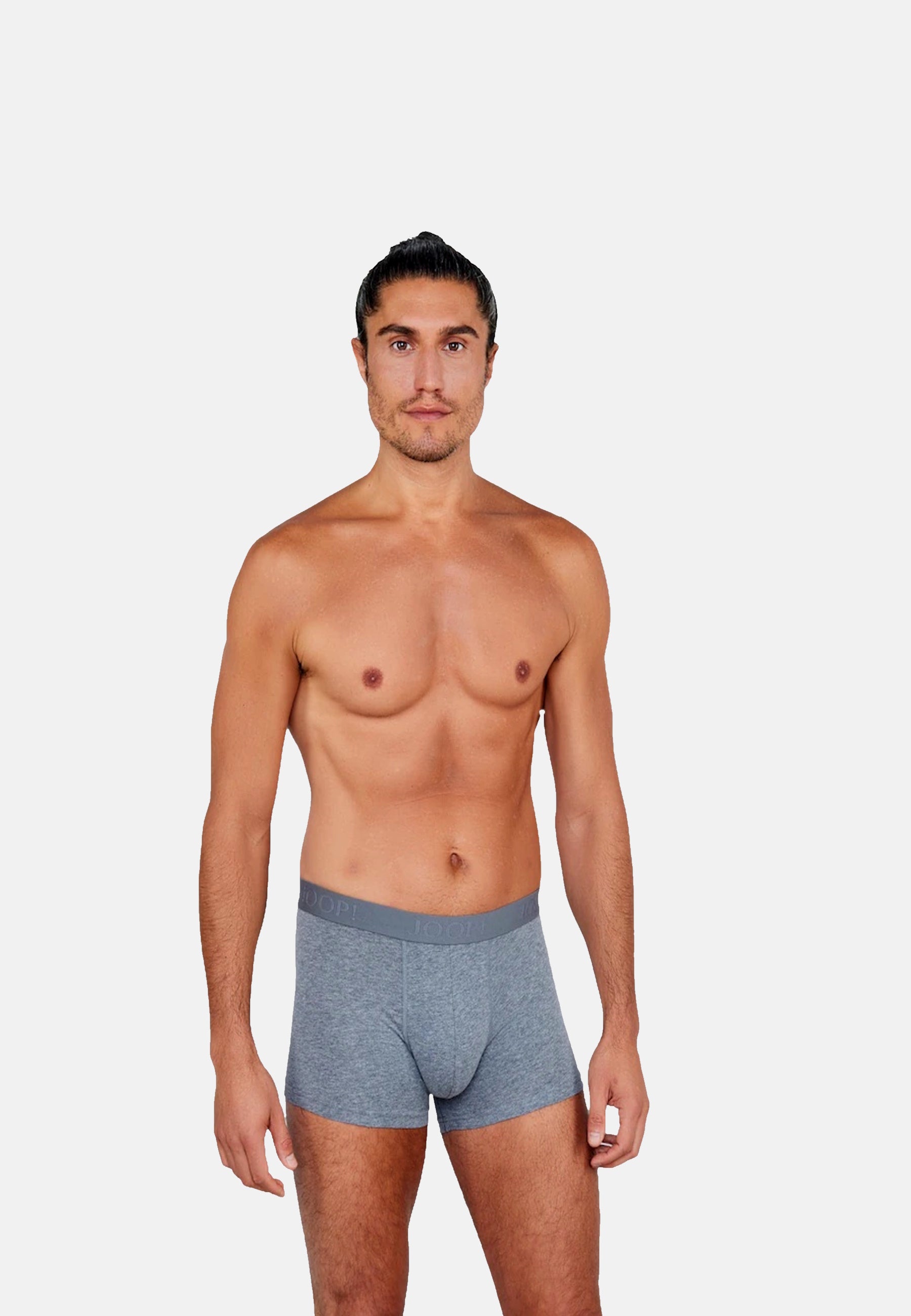 Joop JM0003 Trunks 3er Pack
