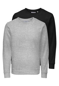 Only & Sons CHASE Pullover
