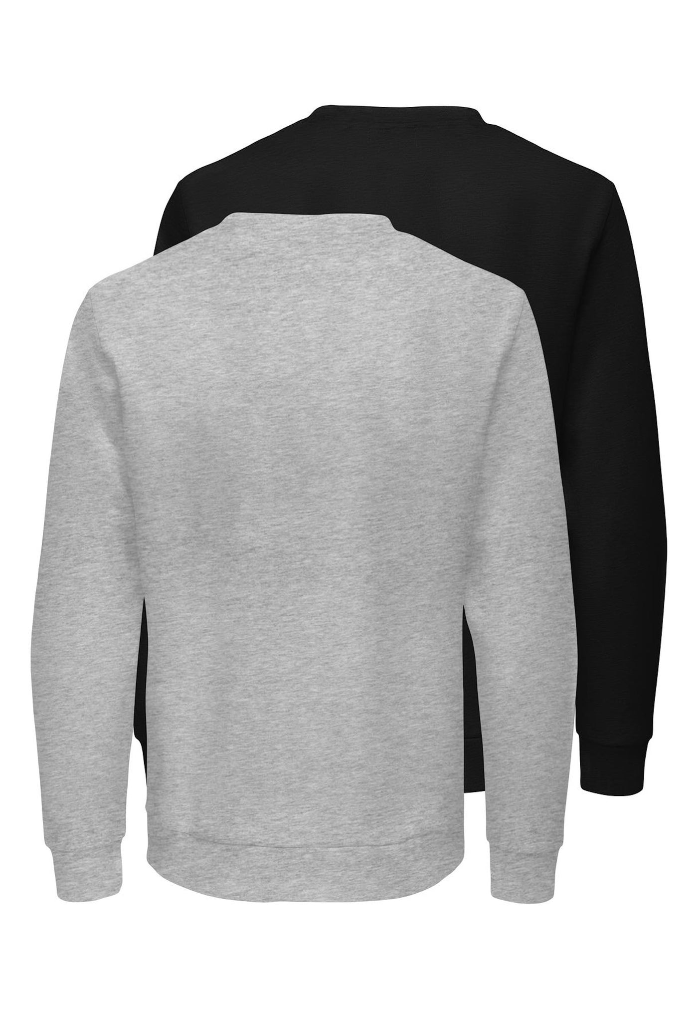 Only & Sons CHASE Pullover