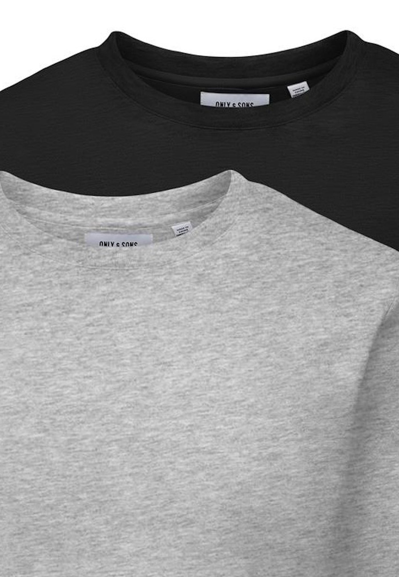 Only & Sons CHASE Pullover