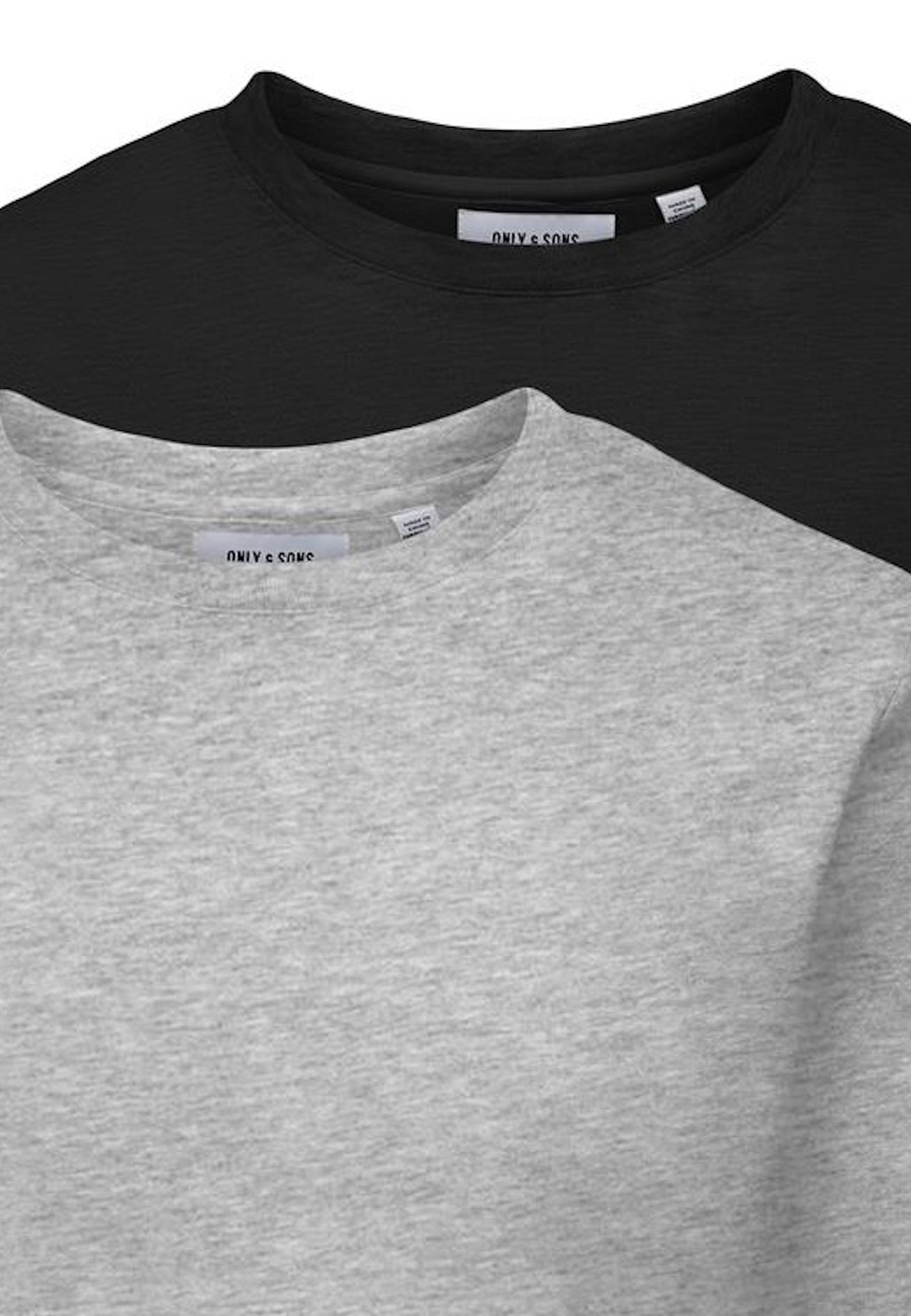 Only & Sons CHASE Pullover