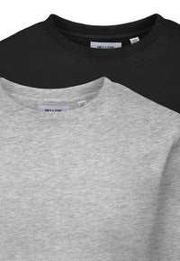 Only & Sons CHASE Pullover