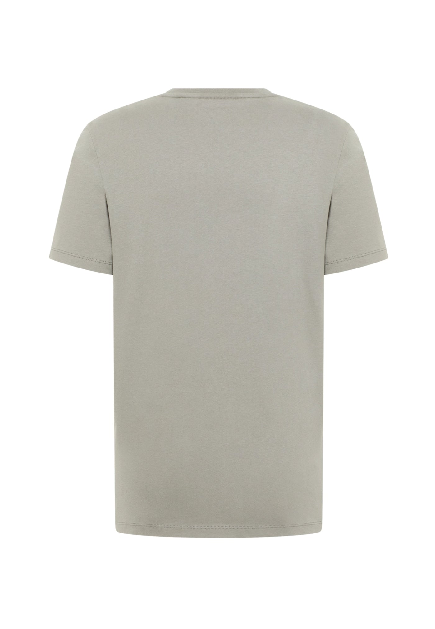 Elbsand FINN Kurzarmshirt