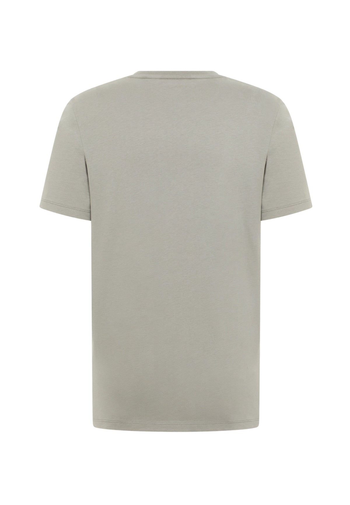 Elbsand FINN Kurzarmshirt