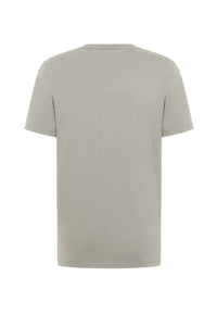 Elbsand FINN Kurzarmshirt