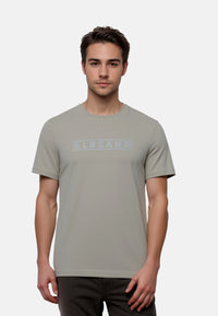 Elbsand FINN Kurzarmshirt