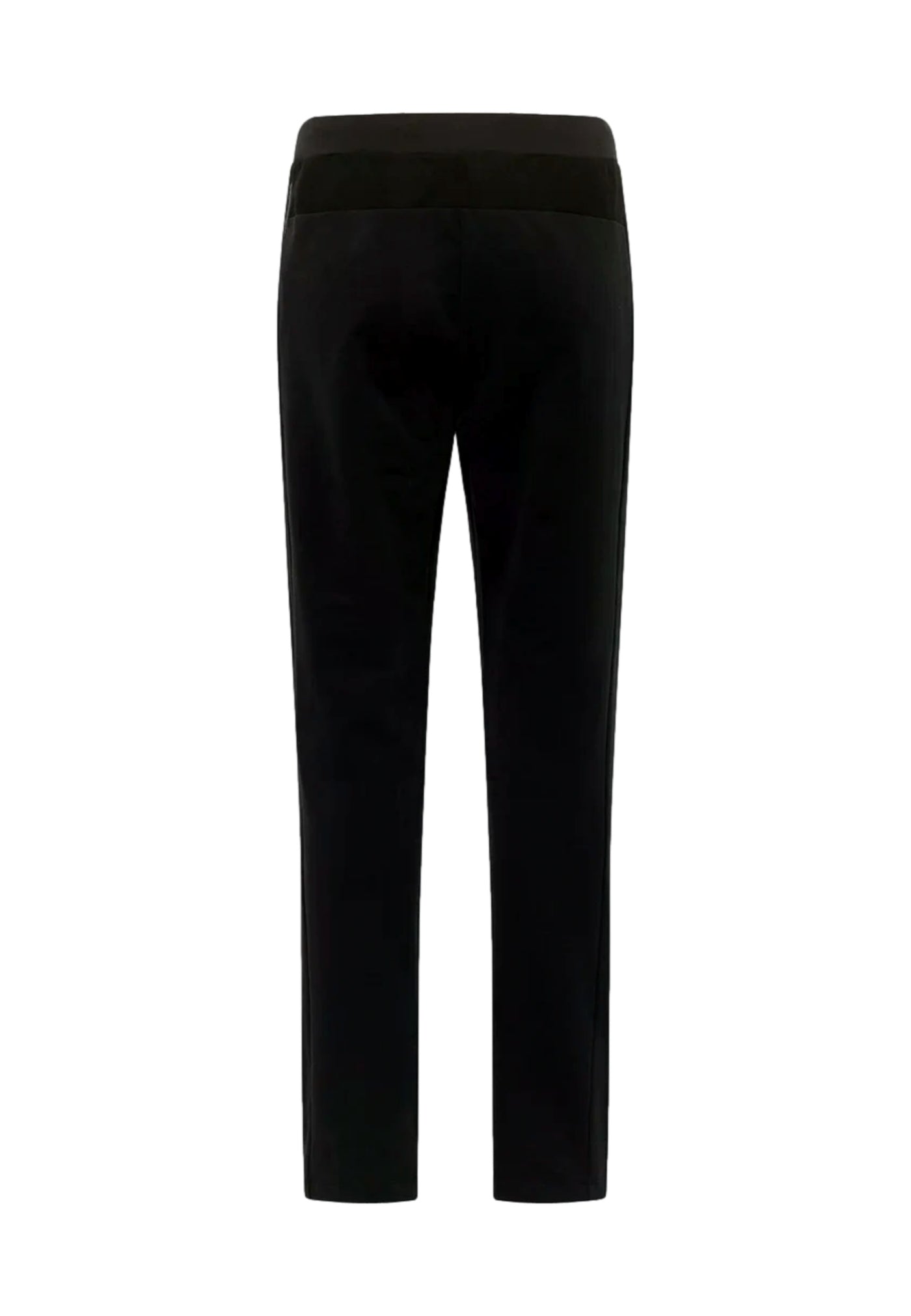Elbsand JONTE Sweatpants