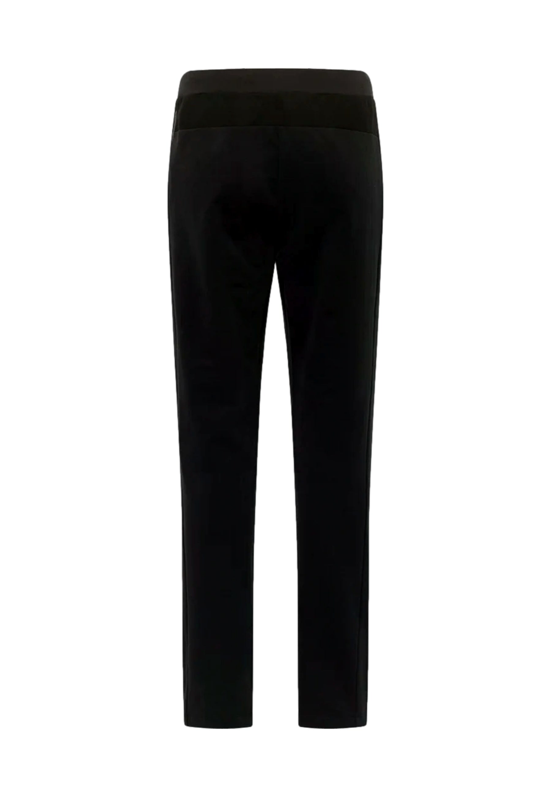 Elbsand JONTE Sweatpants