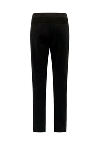 Elbsand JONTE Sweatpants