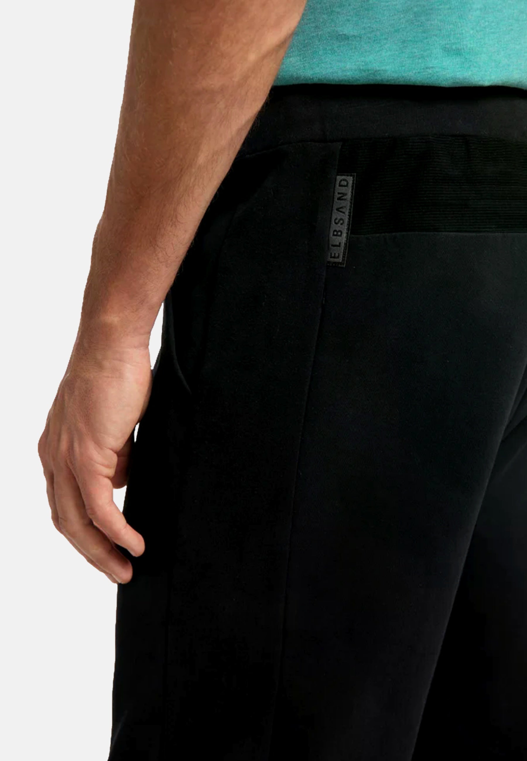 Elbsand JONTE Sweatpants