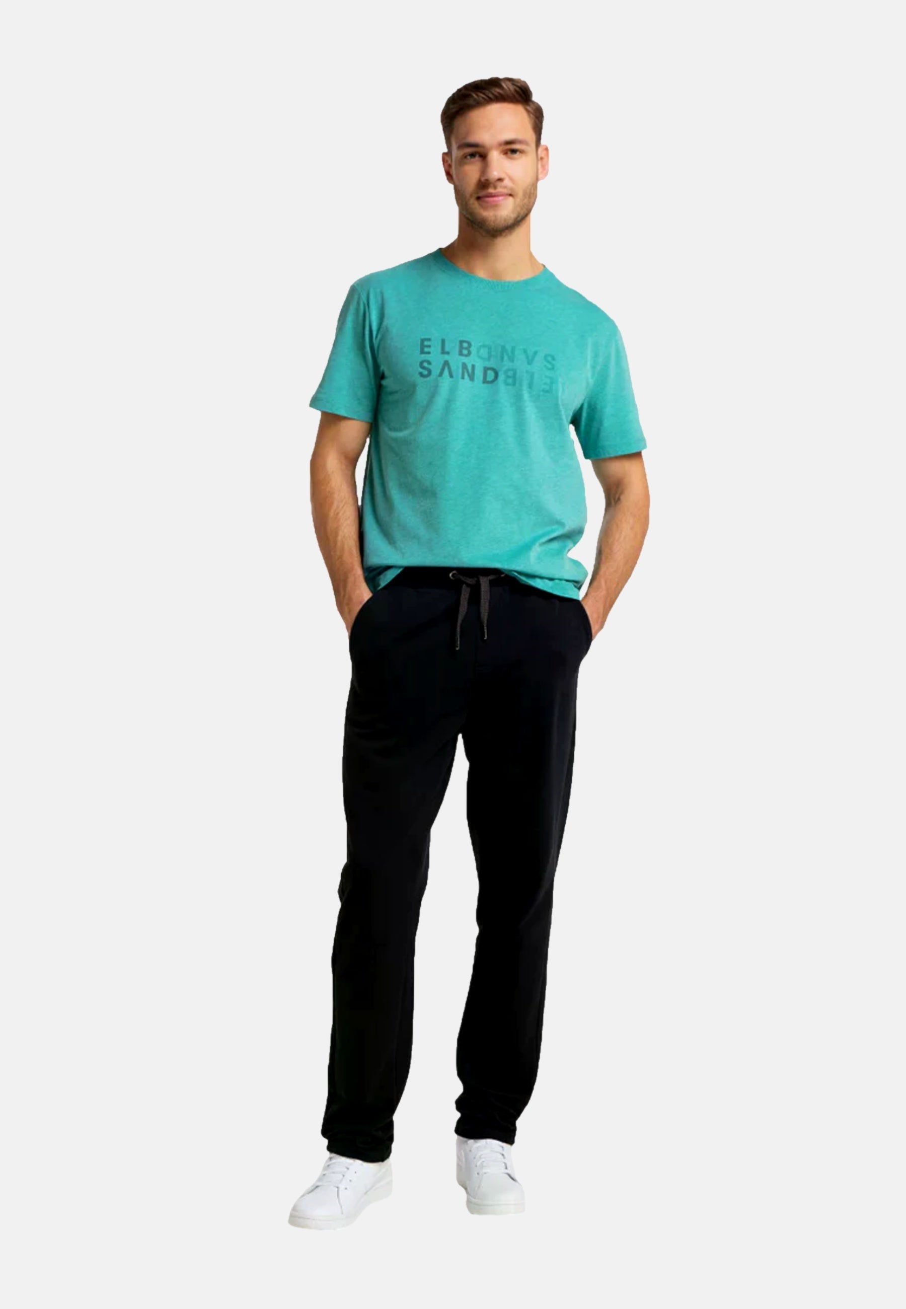 Elbsand JONTE Sweatpants