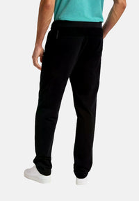 Elbsand JONTE Sweatpants