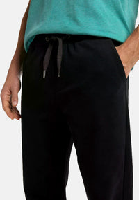 Elbsand JONTE Sweatpants