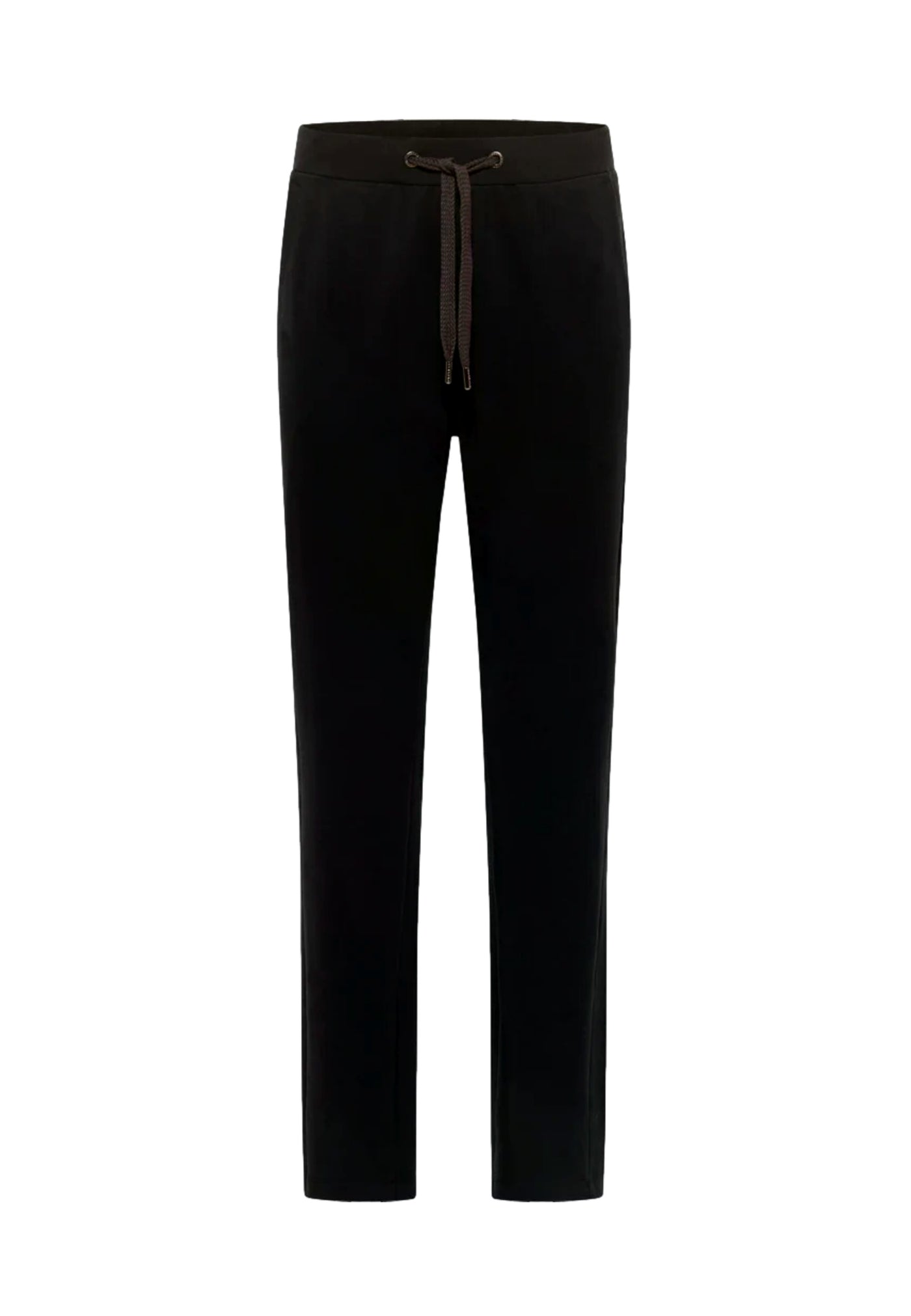 Elbsand JONTE Sweatpants
