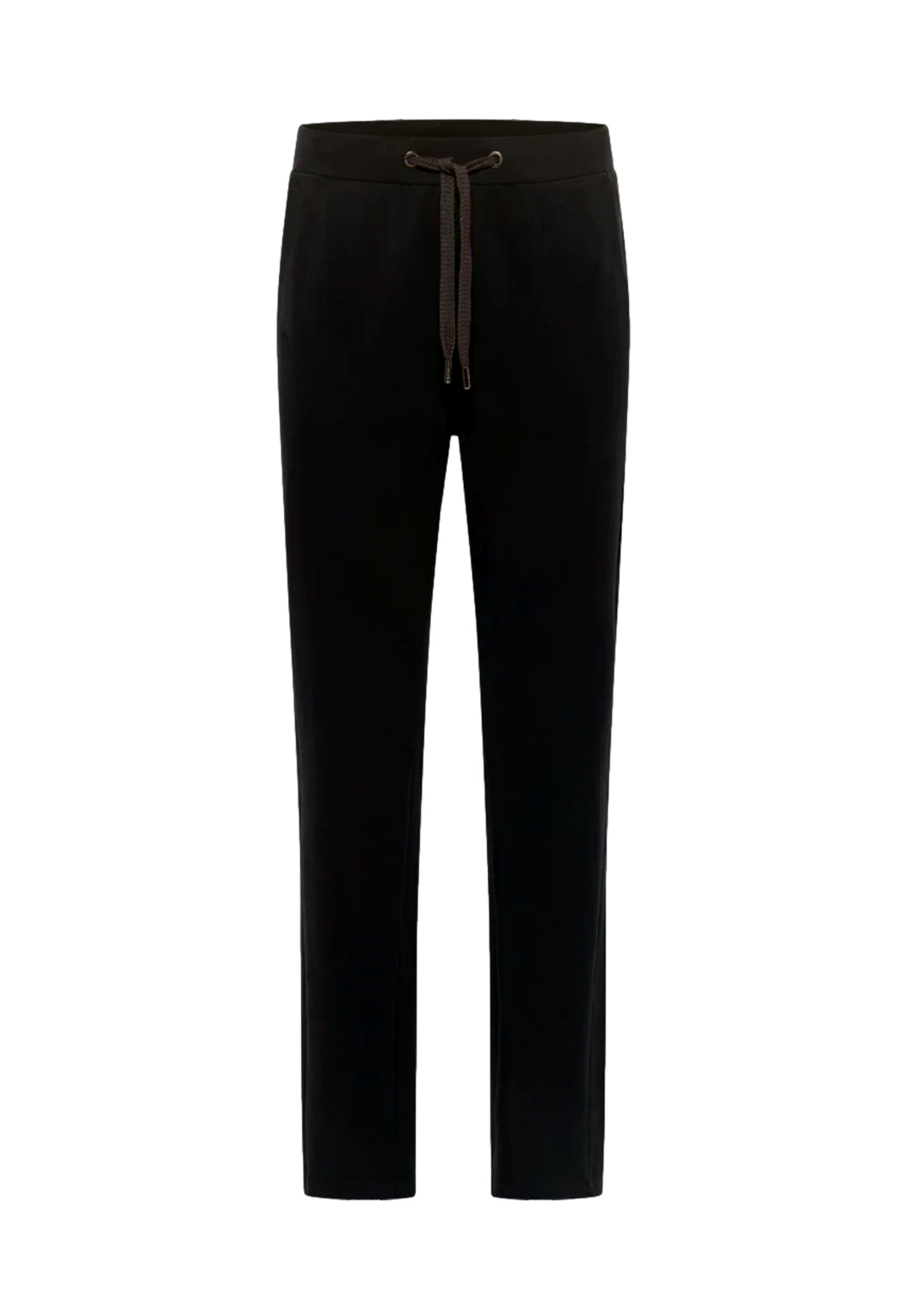 Elbsand JONTE Sweatpants