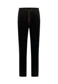 Elbsand JONTE Sweatpants