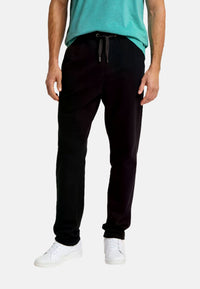 Elbsand JONTE Sweatpants