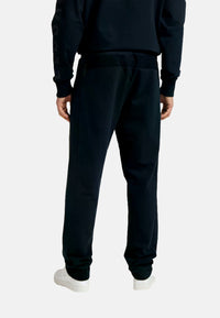Elbsand JONTE Sweatpants