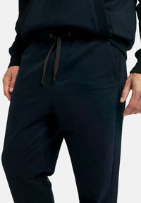 Elbsand JONTE Sweatpants