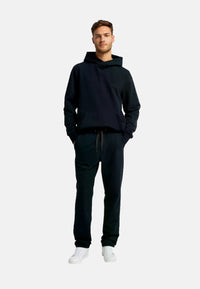 Elbsand JONTE Sweatpants