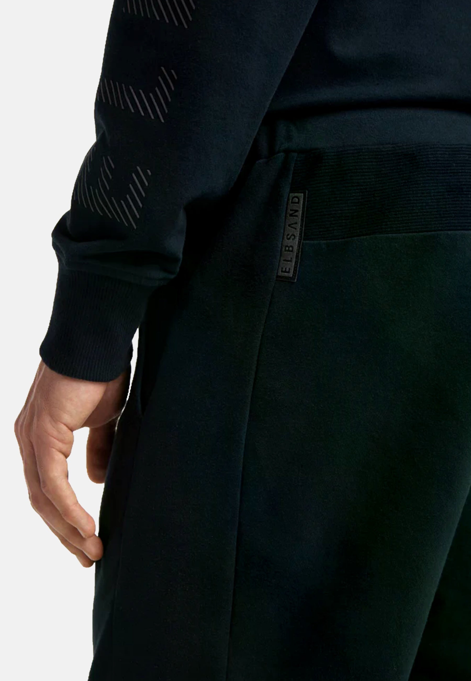 Elbsand JONTE Sweatpants