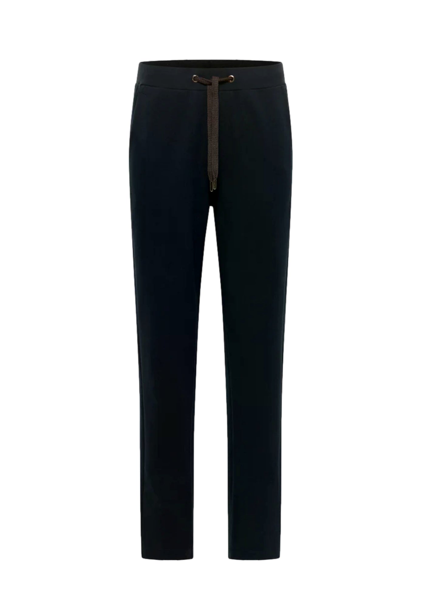 Elbsand JONTE Sweatpants