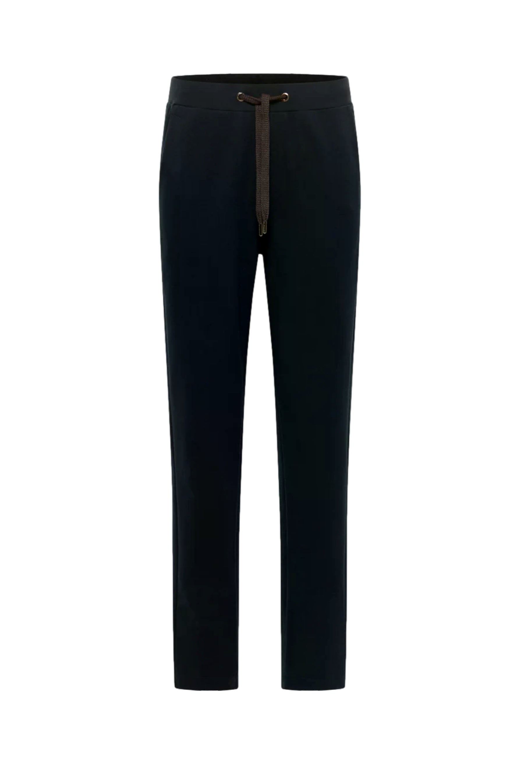 Elbsand JONTE Sweatpants