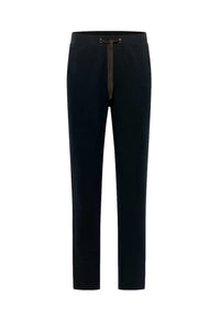 Elbsand JONTE Sweatpants