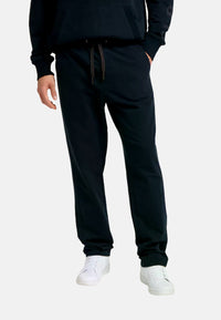 Elbsand JONTE Sweatpants