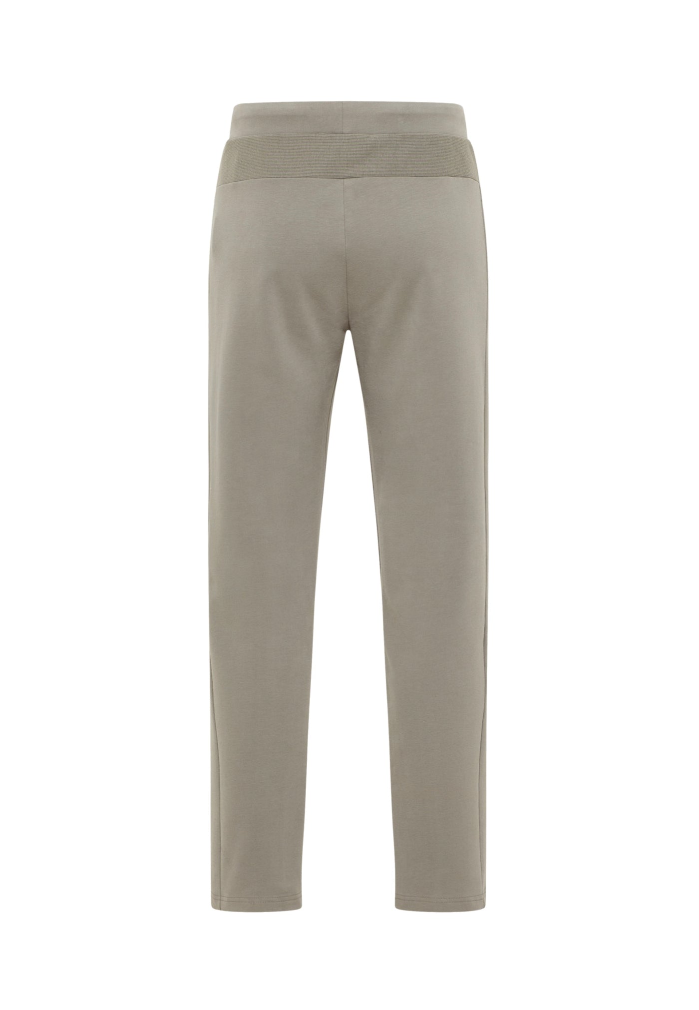 Elbsand JONTE Sweatpants