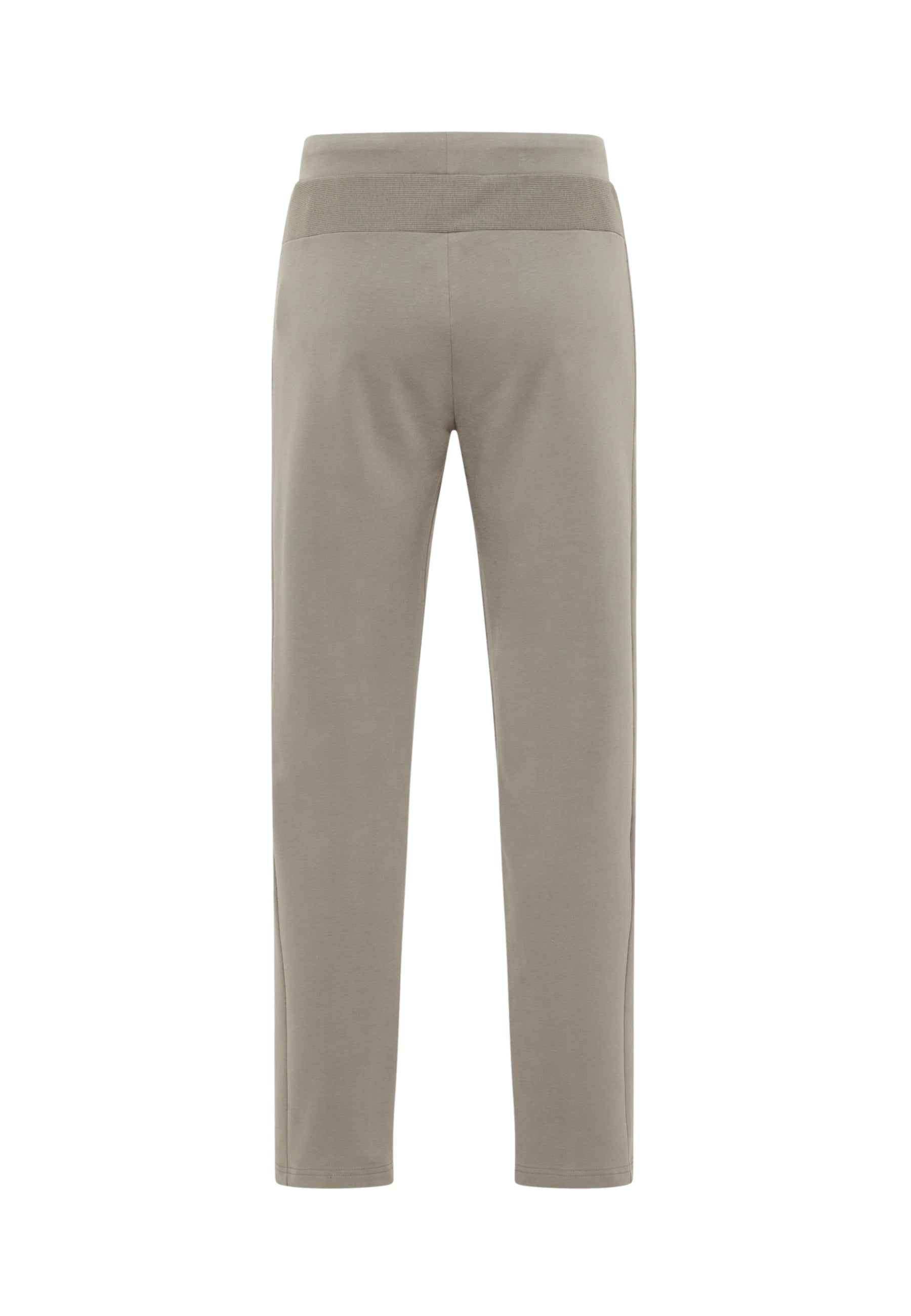 Elbsand JONTE Sweatpants