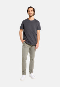 Elbsand JONTE Sweatpants