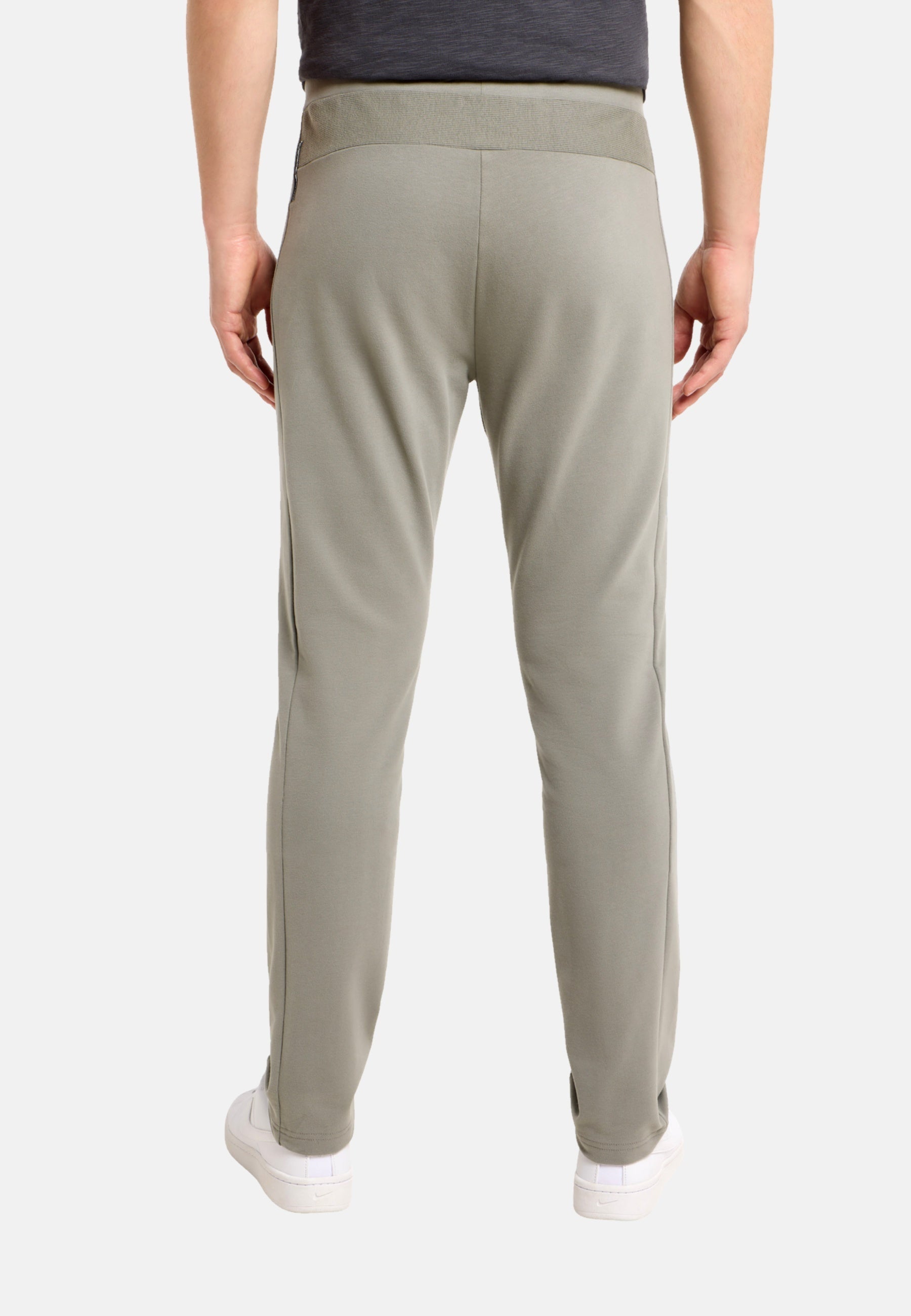 Elbsand JONTE Sweatpants