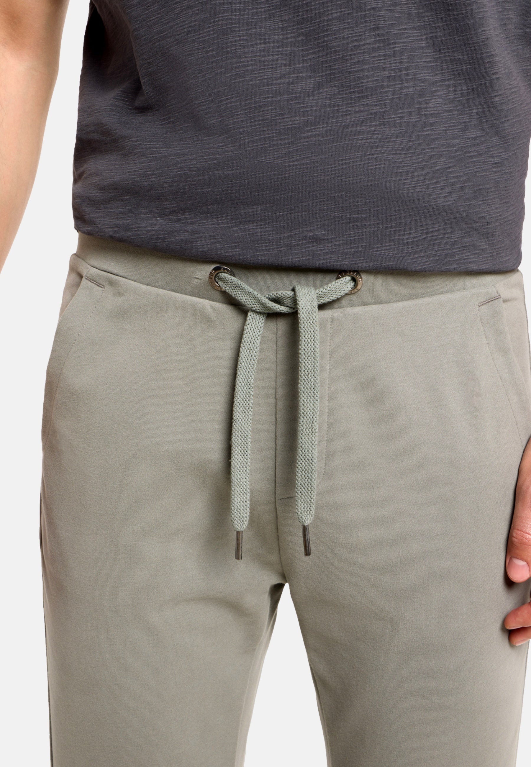 Elbsand JONTE Sweatpants