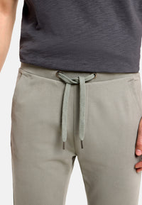 Elbsand JONTE Sweatpants