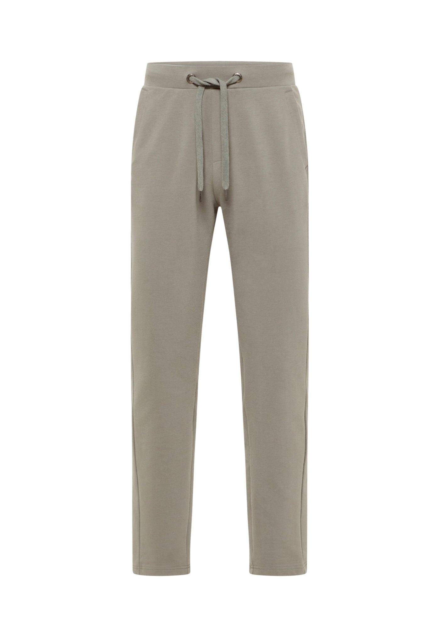 Elbsand JONTE Sweatpants