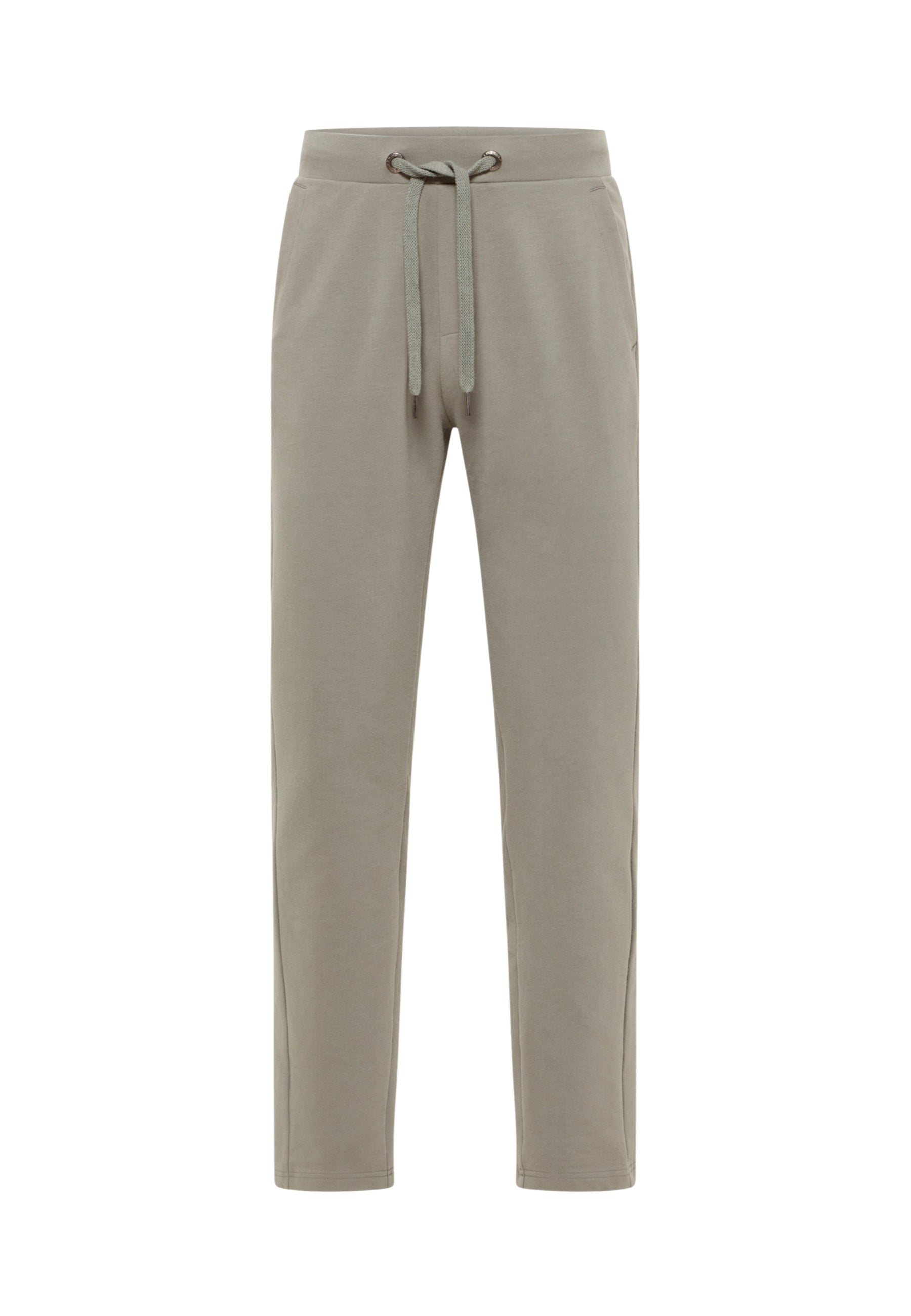 Elbsand JONTE Sweatpants