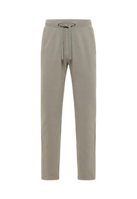 Elbsand JONTE Sweatpants