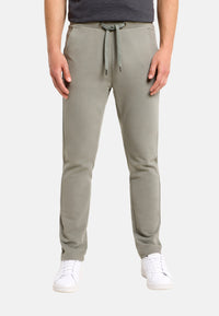Elbsand JONTE Sweatpants