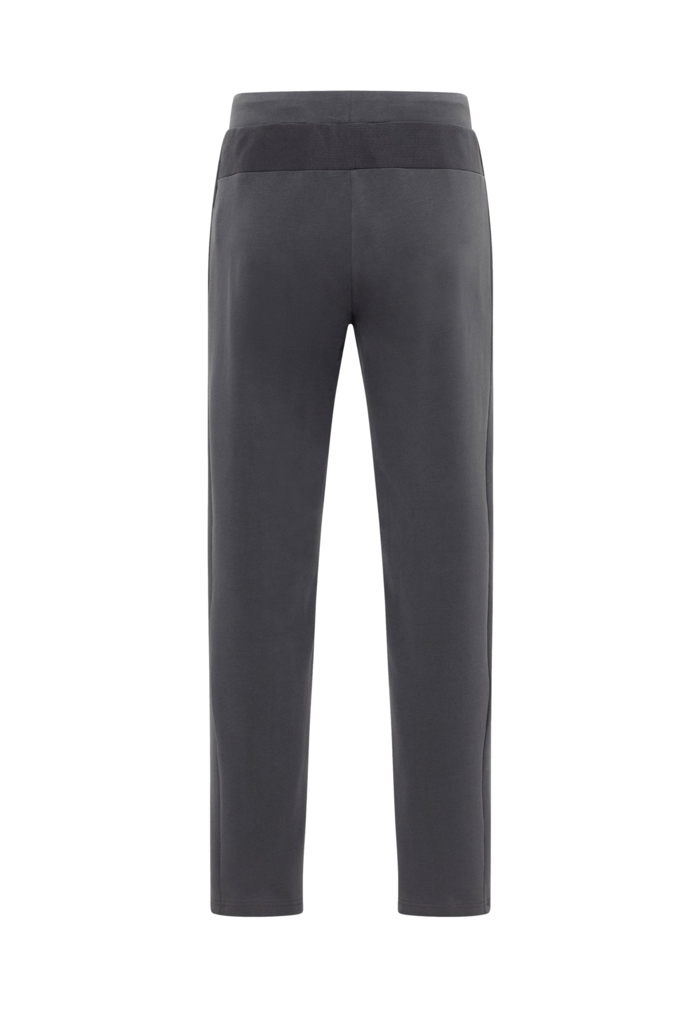 Elbsand JONTE Sweatpants