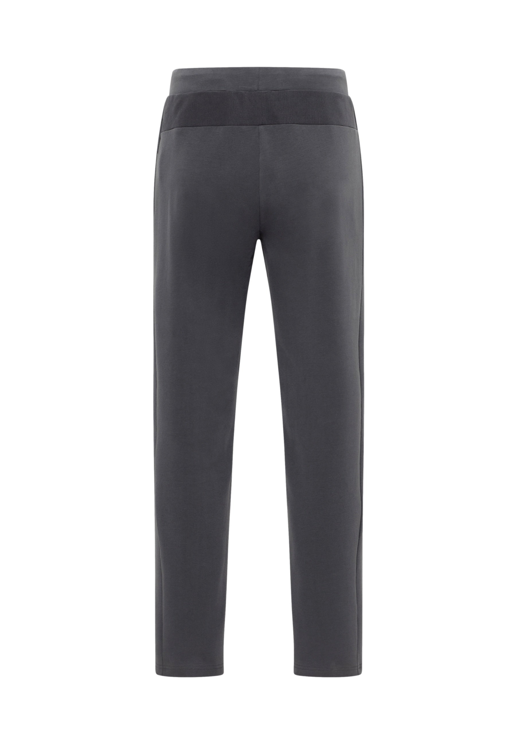 Elbsand JONTE Sweatpants